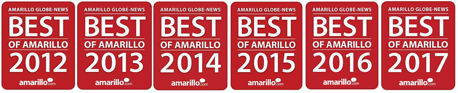 boa-category-2017.jpg#asset:1492