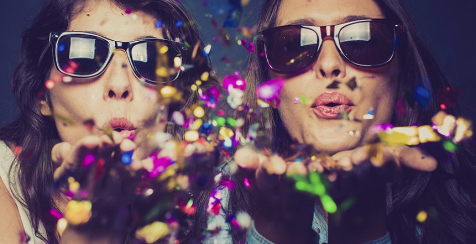 Fourth Year in a Row - Dr. Elaine Cook MD Voted Best Dermatologist