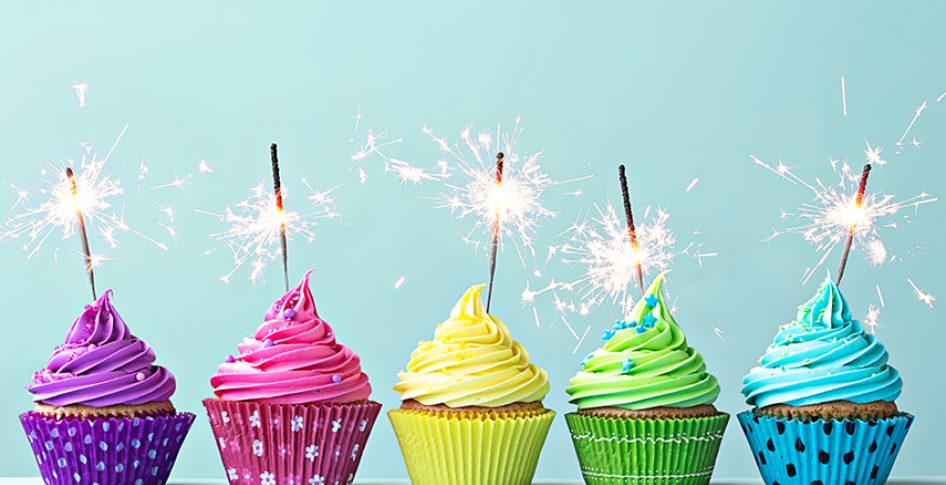 Dr Elaine Cook MD Voted Best Dermatologist - Fifth Year in a Row