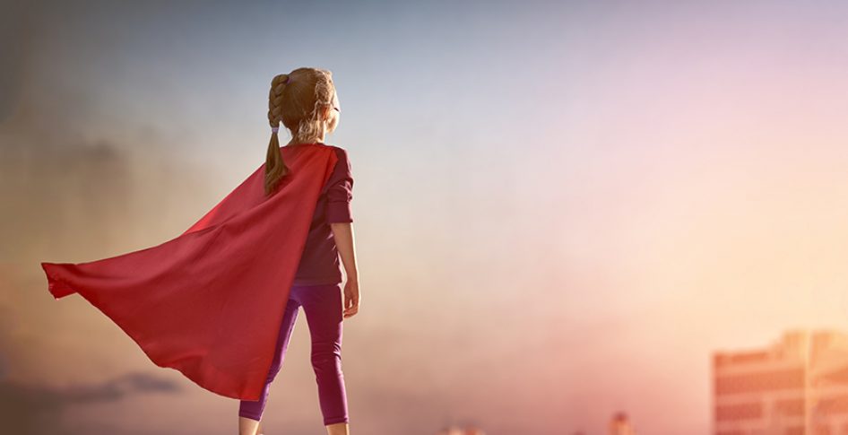 Dr. Elaine Again Voted Amarillo's Best Dermatologist