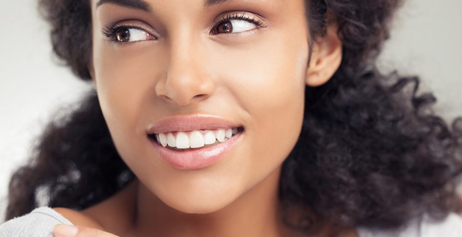 Acne Scar Prevention and Treatment