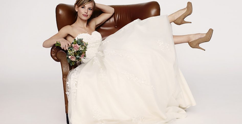 Advanced Skin Treatment For Brides