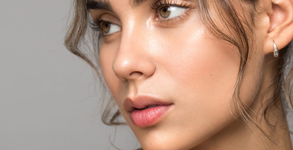 Change How You Age: Anti-Aging Top 10 For Your 20’s