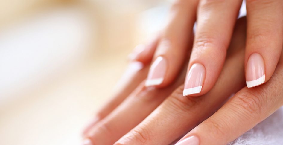 Are Acrylic Nails and Gel Manicures Safe?