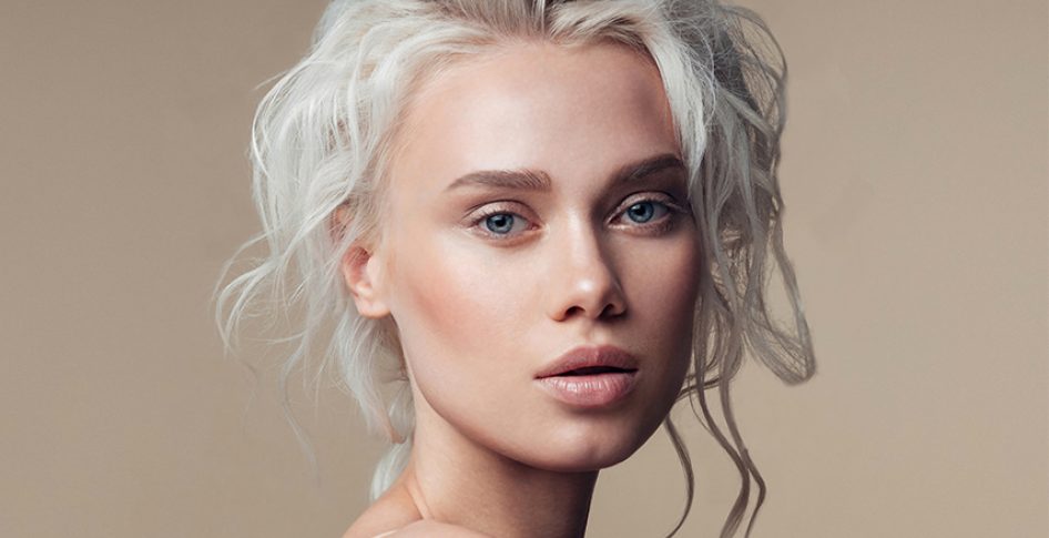 Ask Dr Elaine about Botox–part 2