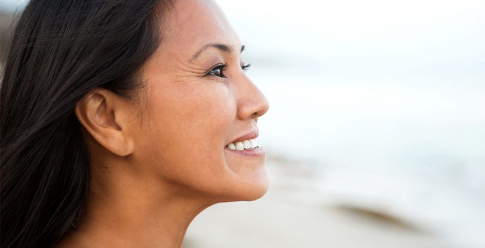 Banish Ugly Growths With Dr. Elaine’s Advanced Skin Treatment