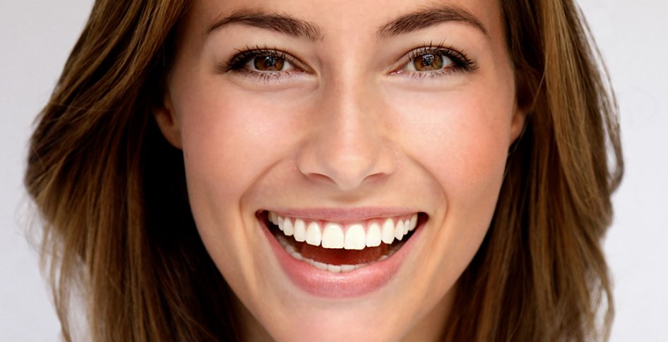 Beyond Birth Control Pills For Acne In Women