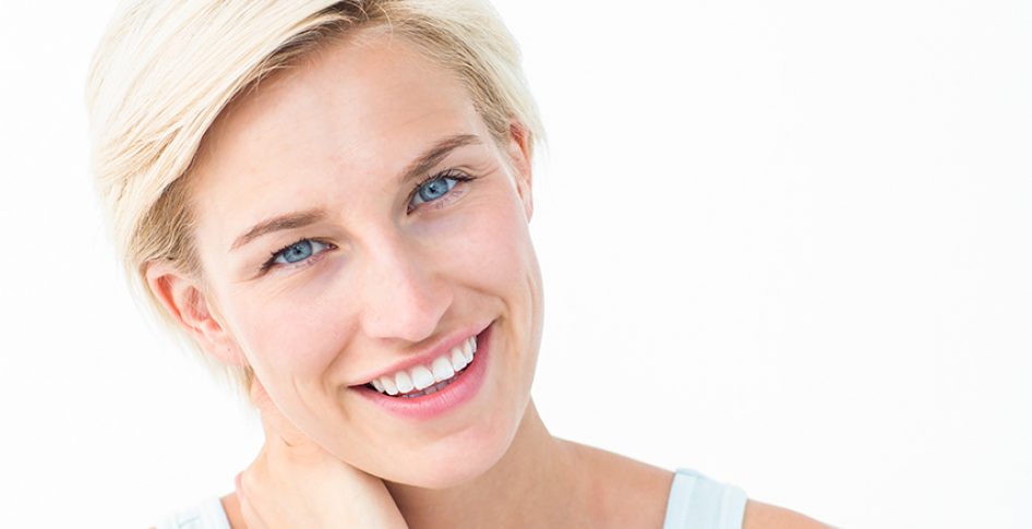 How to Choose Dermal Skin Fillers vs Skin Tightening