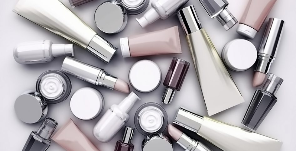 Choose skin care like a skin doctor