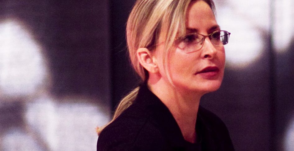 Cosmetic Dermatology Up Close