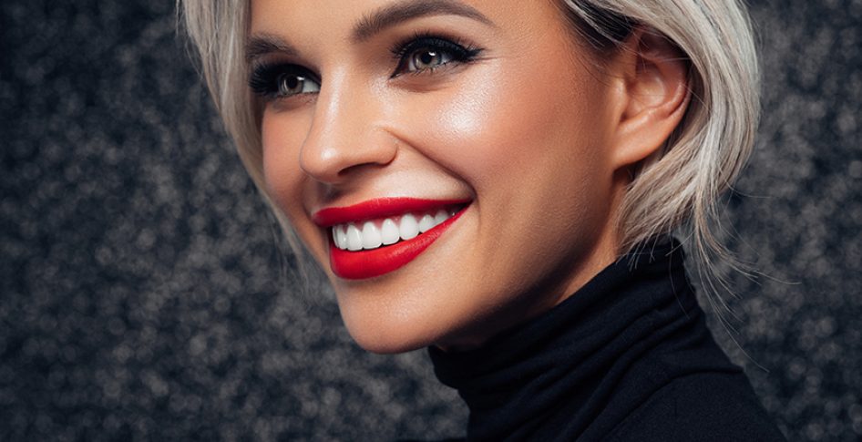 Costs and recovery times of skin tightening procedures