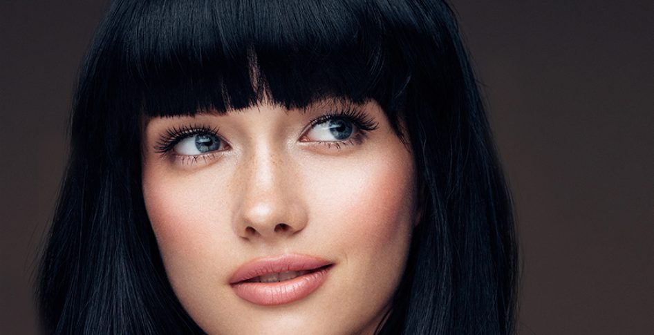 Decisions, decisions