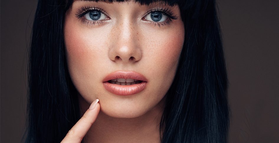 Fillers: Now the fine print