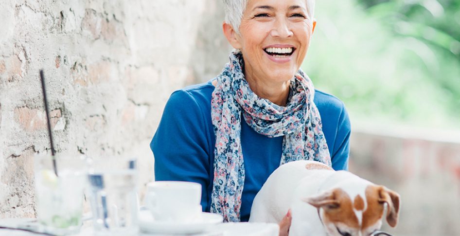 Fraxel Laser Treatment is new-age tool in the age-old battle of aging