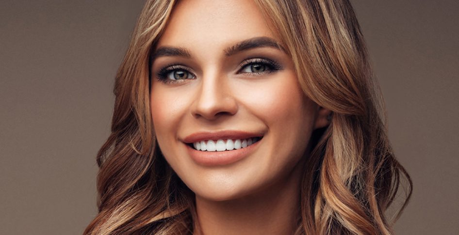 Pet-peeve #1–Funky eyebrow shapes