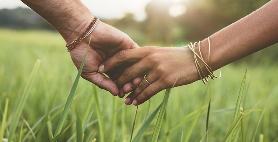 How to Get Rid of Bruising and Thin Skin on the Arms and Hands
