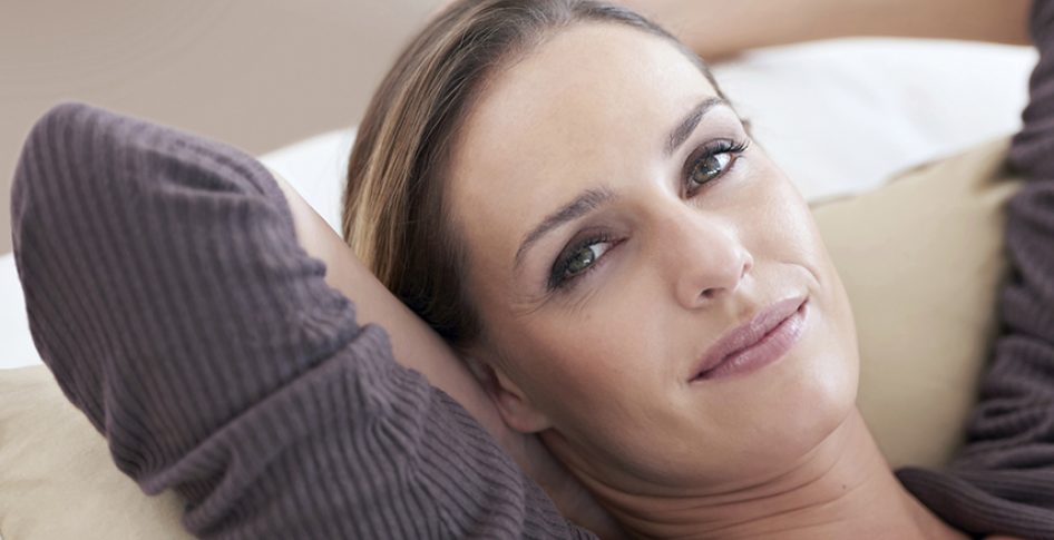 How to Get Rid Of Your Past