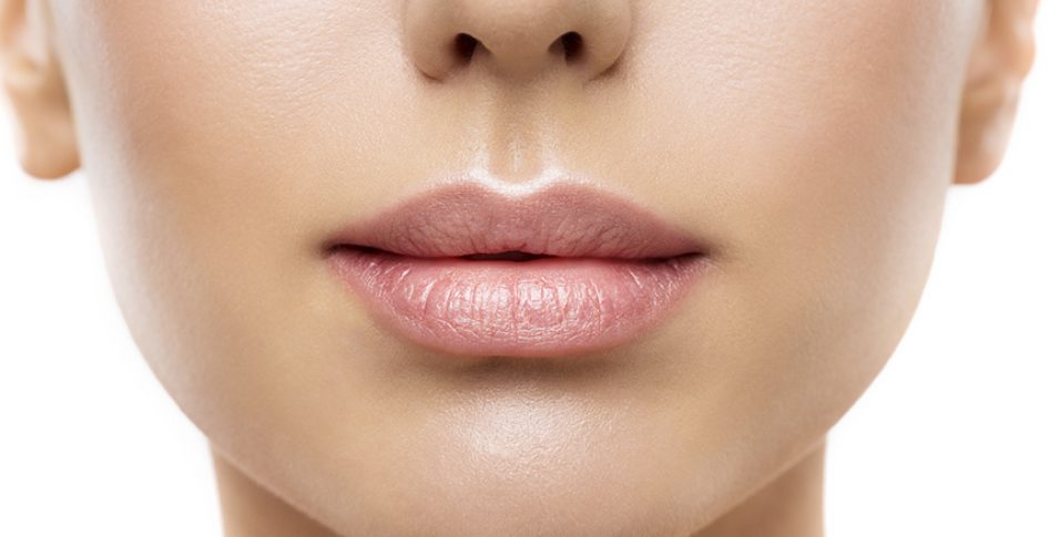 The Good, the Bad, and the Ugly