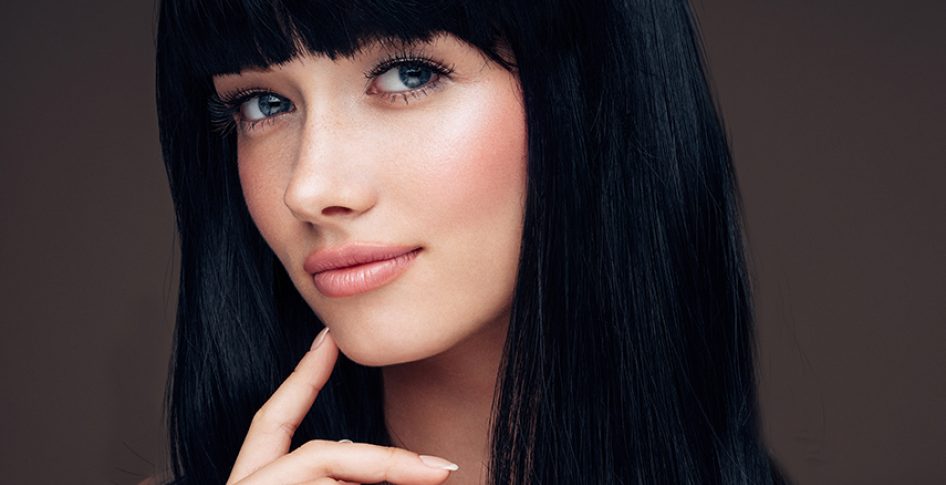 How many and how much will it cost?