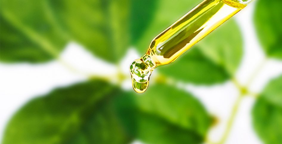 How to Choose Anti-Aging Skin Care Ingredients