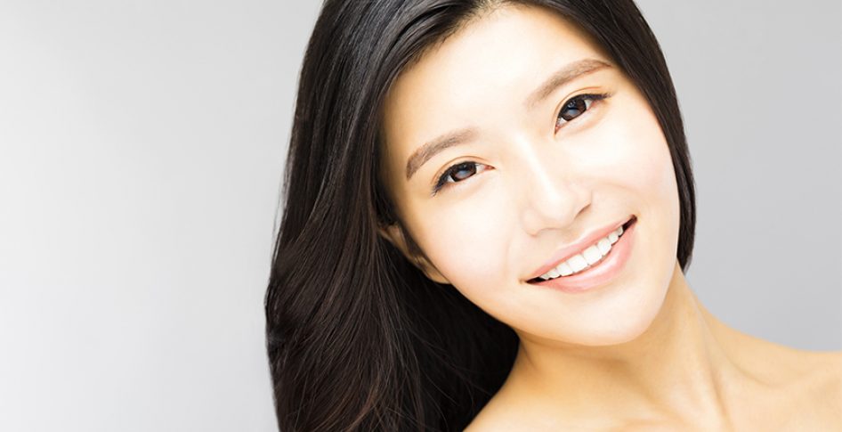 How to Deal with the Side Effects of Acne Medicines