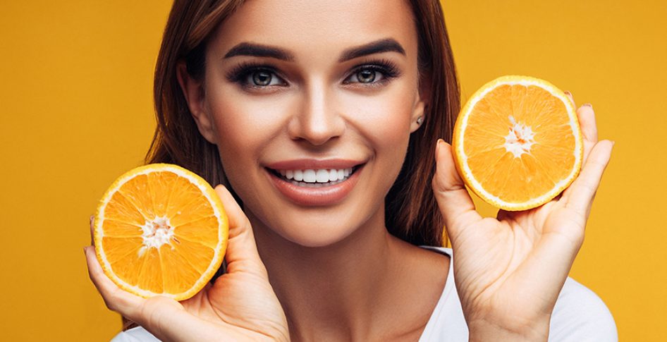 Your Lifestyle Can Make Acne Worse