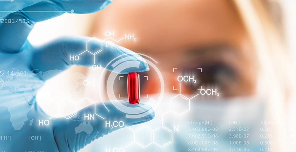 Medications Dermatologists Use to Treat Acne