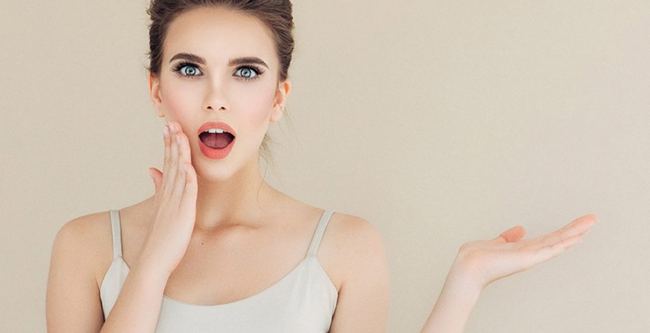 More skin decisions to avoid because they will turn out badly