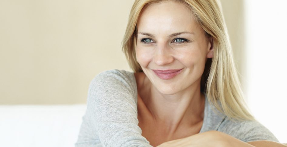 Natural Looking Skin Tightening