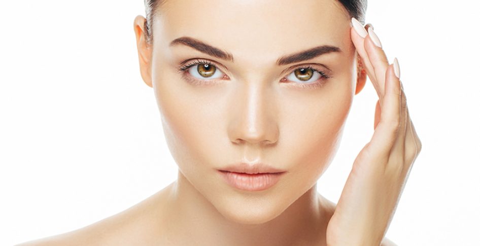 Saved My Neck: Non-Surgical Anti-Aging Neck Treatments