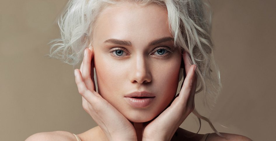 Nothing is “Better than Botox”