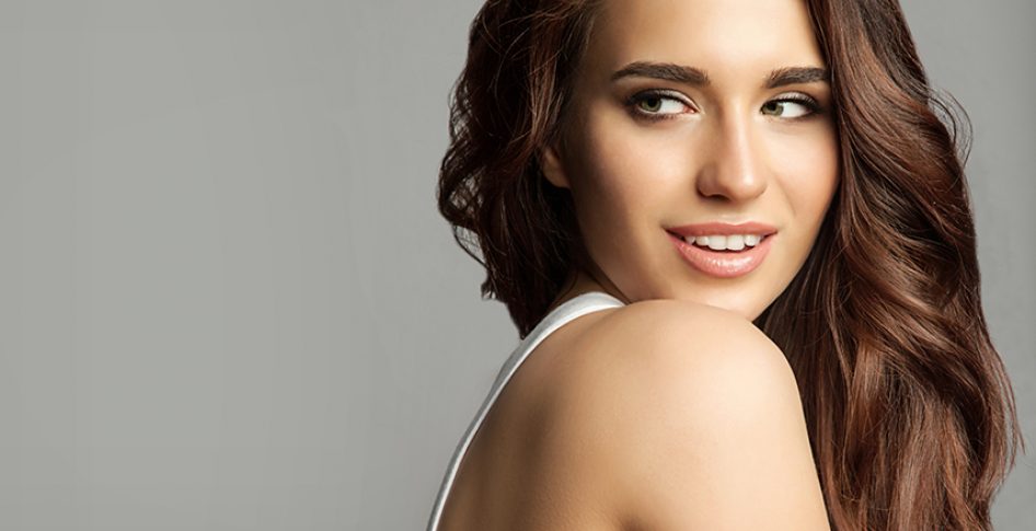 Open Pandora’s Box: Hormones, Women and Acne