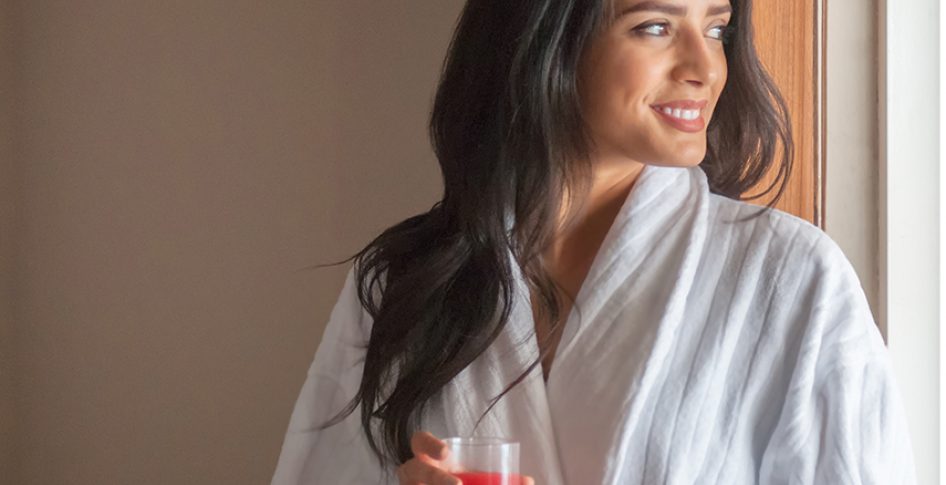 Popularity of Botox to address “frown lines” continues to grow