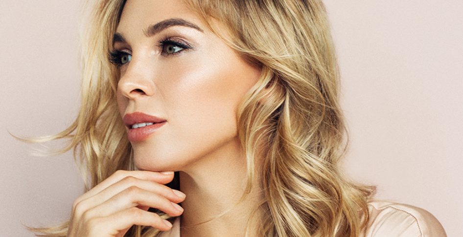 The Fine Print: Risks of Aesthetic Skin Resurfacing