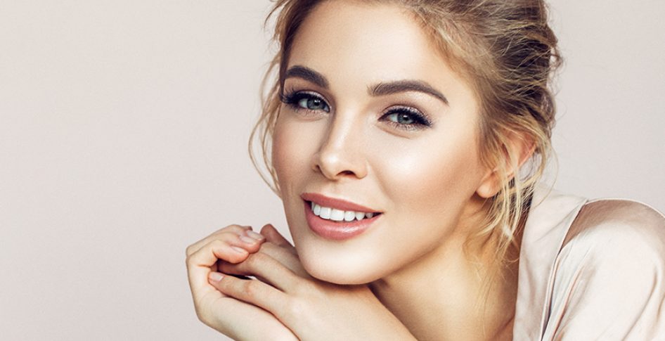 Skin Resurfacing–the Overhaul