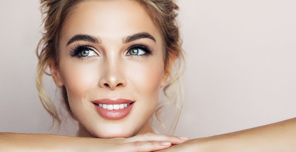 Skin Resurfacing–the Tune Up