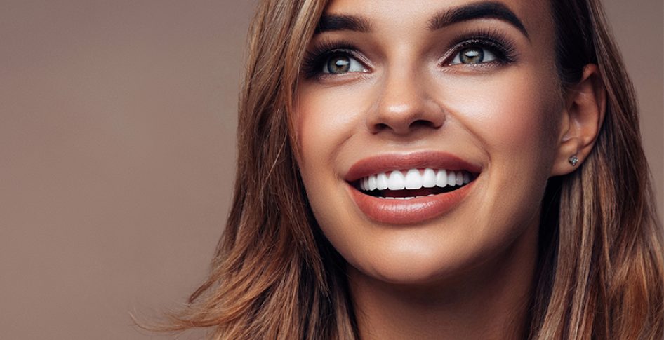 How to tighten sagging skin without a surgical face-lift