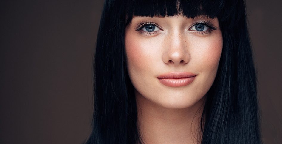 Top 10 Anti-Aging Cosmetic Skin Filler Tips--Part 2