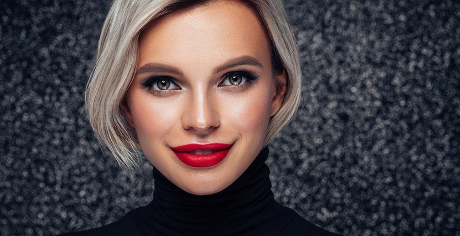 Top 10 Skin Tightening Tips