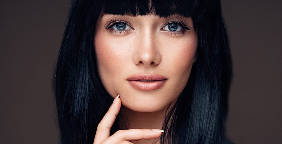 Top 10 Anti-Aging Cosmetic Filler Tips--Part 1