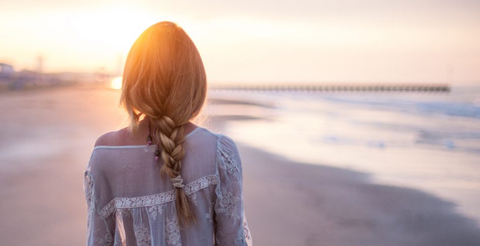 Treatments To Fight Hair Loss Are Available For Women Too