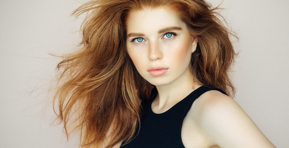 Treatments for Sun Damage