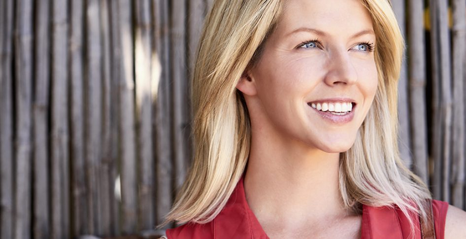 Turn Time Upside Down with Sculptra