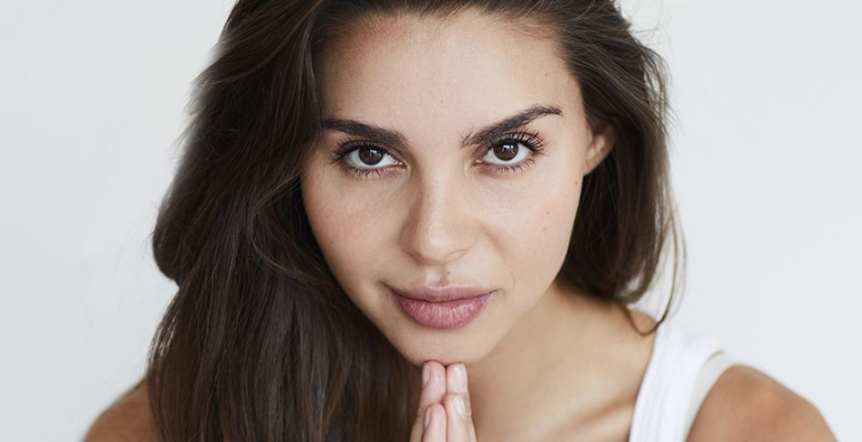 We hate acne. Bet you do too.