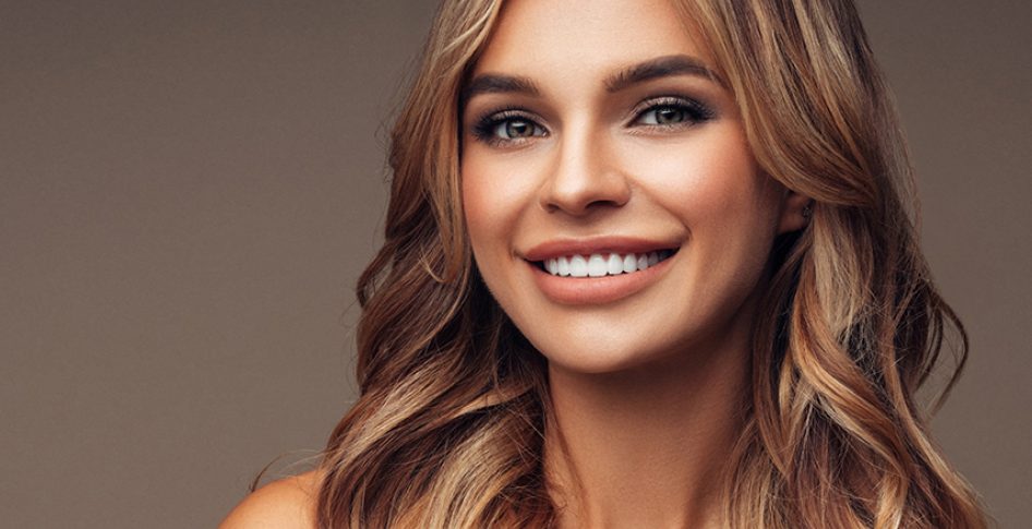 How to know which skin tightening treatment is right for you?