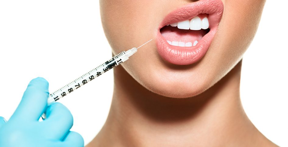 Why you don’t want to look bizarre