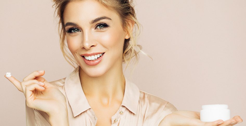 Your skin can’t take a joke– so don’t tell it one