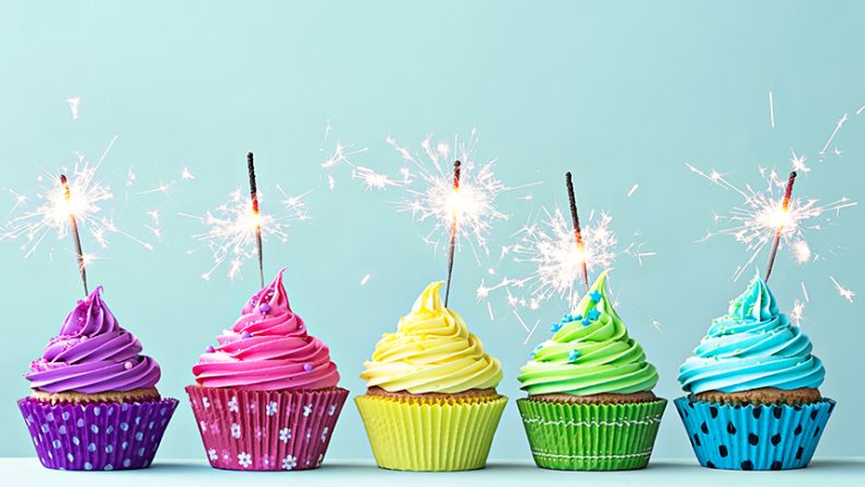 Dr Elaine Cook MD Voted Best Dermatologist - Fifth Year in a Row