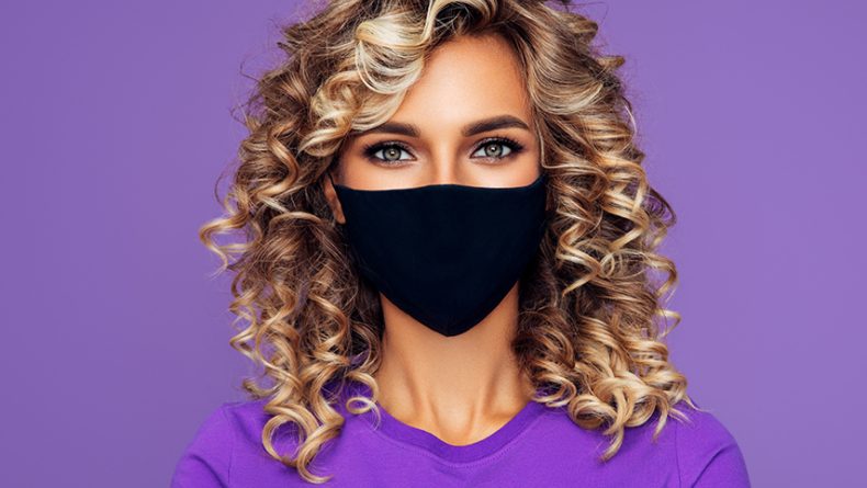 You Say Maskne; I say Mask-ne - Mask Related Acne