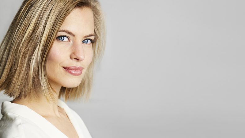 Change How You Age: Anti-Aging Top 10 For Your 30’s